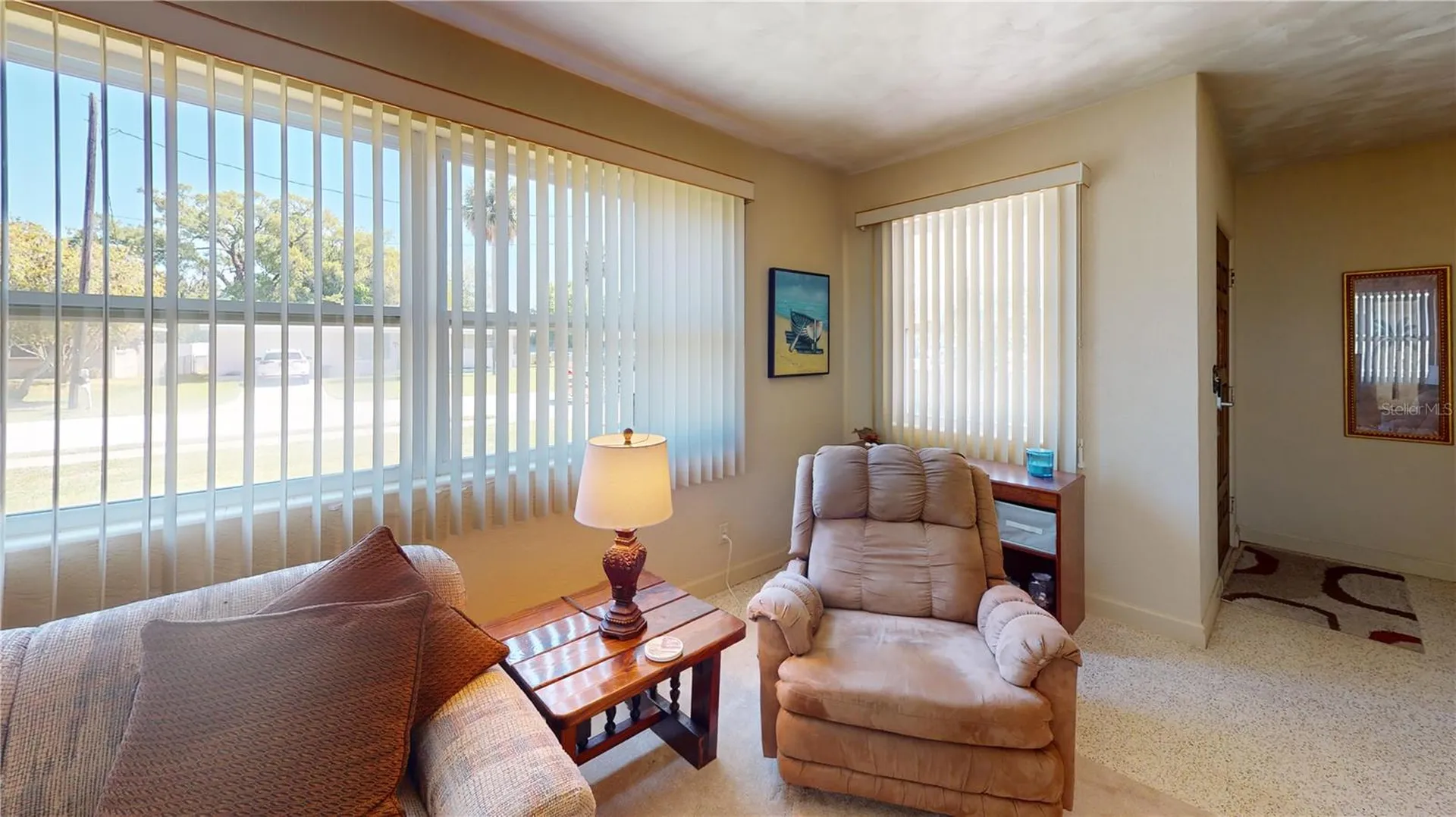 1950 Golfview Boulevard South Daytona FL 32119