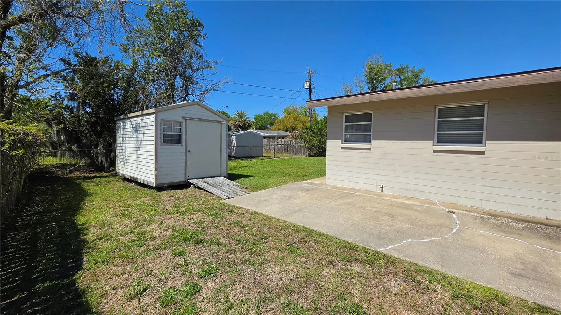 1950 Golfview Boulevard South Daytona FL 32119