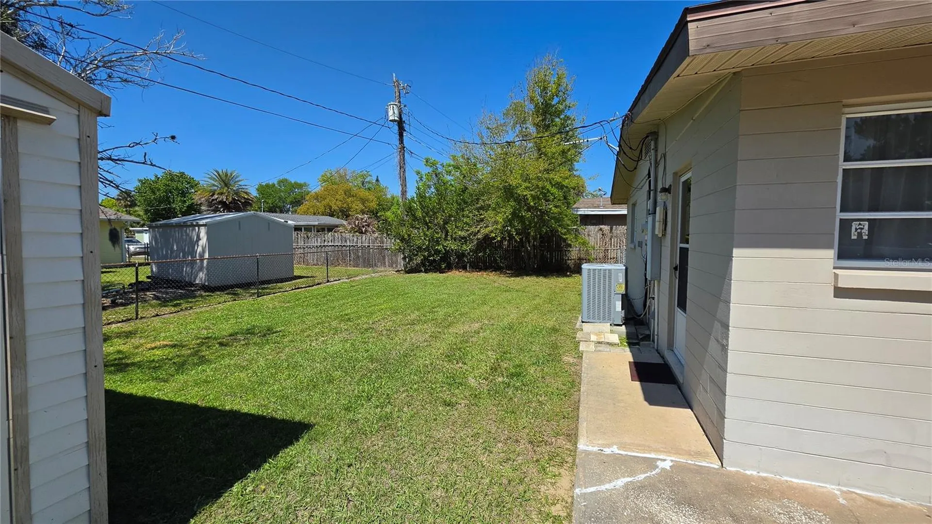 1950 Golfview Boulevard South Daytona FL 32119
