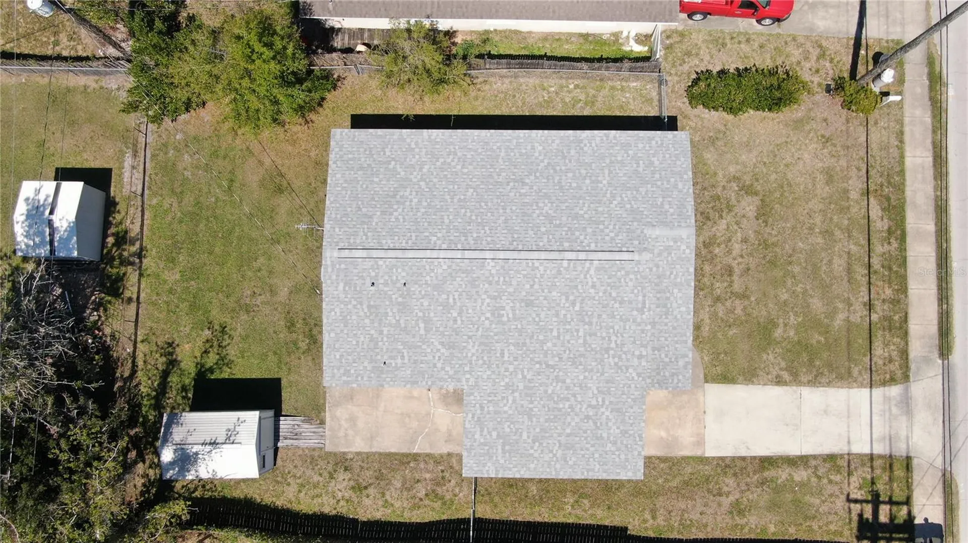 1950 Golfview Boulevard South Daytona FL 32119
