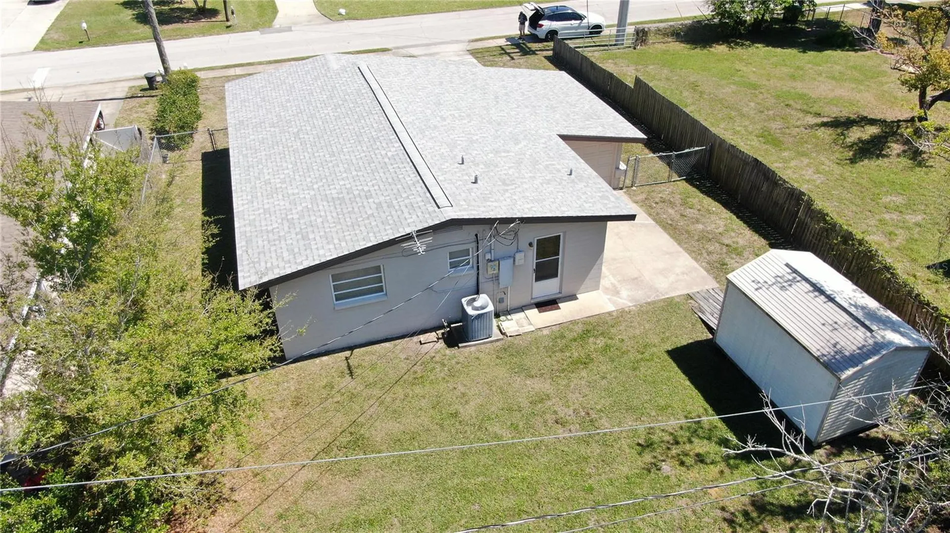1950 Golfview Boulevard South Daytona FL 32119