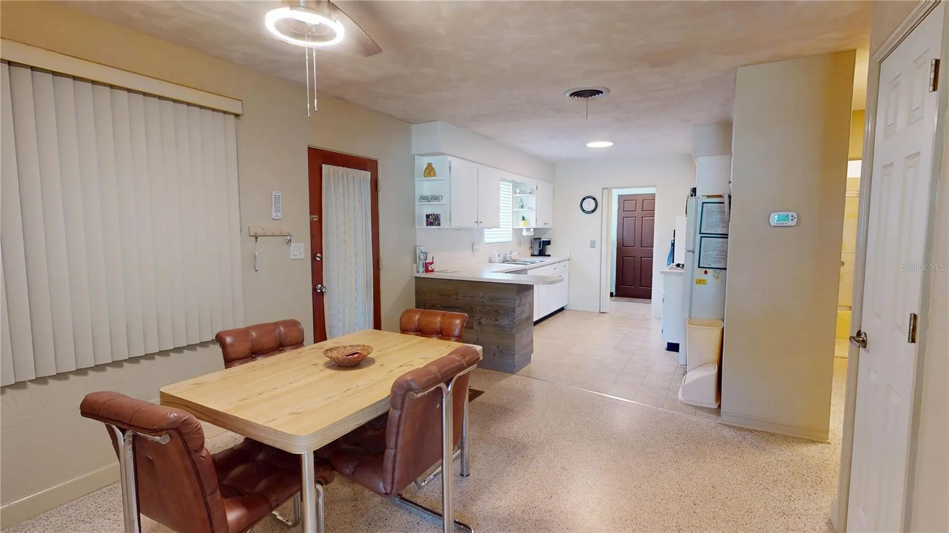1950 Golfview Boulevard South Daytona FL 32119