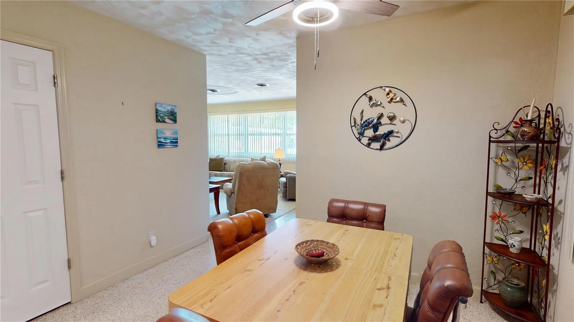 1950 Golfview Boulevard South Daytona FL 32119