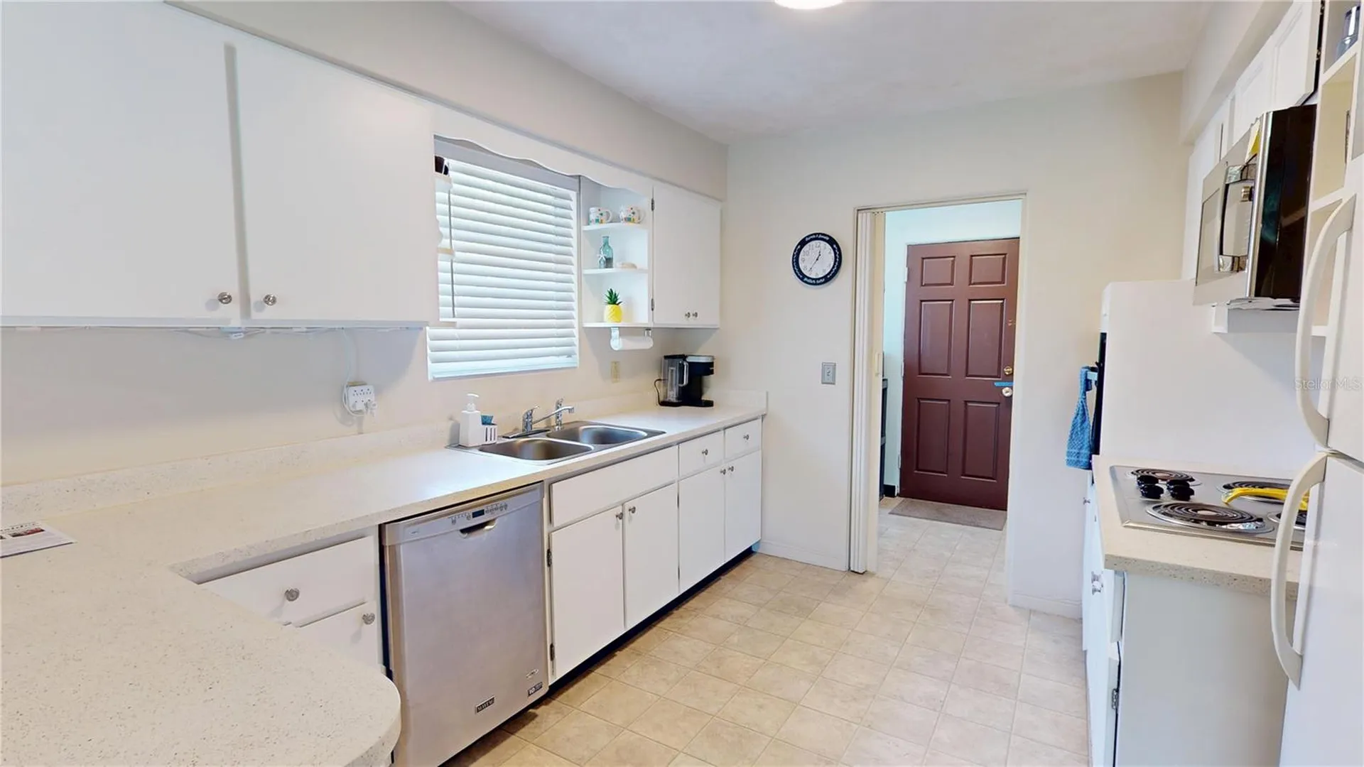 1950 Golfview Boulevard South Daytona FL 32119