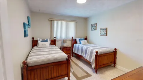1950 Golfview Boulevard South Daytona FL 32119
