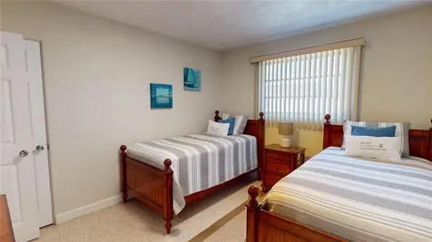 1950 Golfview Boulevard South Daytona FL 32119