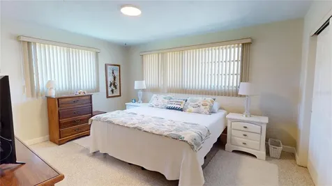 1950 Golfview Boulevard South Daytona FL 32119