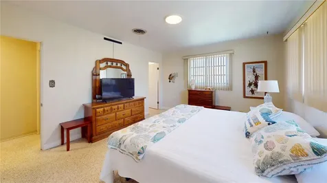 1950 Golfview Boulevard South Daytona FL 32119
