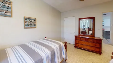 1950 Golfview Boulevard South Daytona FL 32119