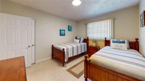 1950 Golfview Boulevard South Daytona FL 32119