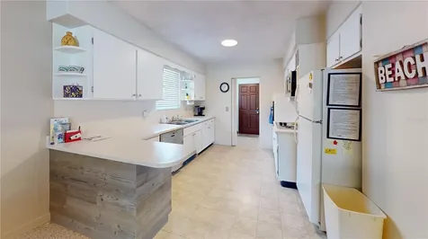 1950 Golfview Boulevard South Daytona FL 32119