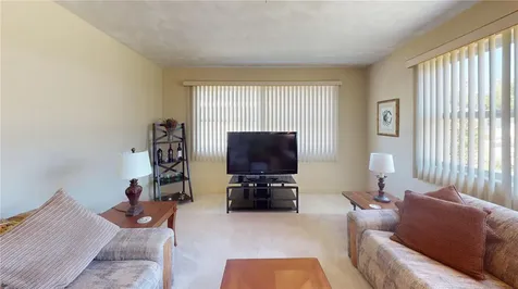 1950 Golfview Boulevard South Daytona FL 32119