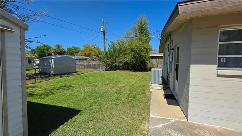 1950 Golfview Boulevard South Daytona FL 32119