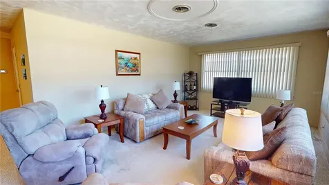 1950 Golfview Boulevard South Daytona FL 32119
