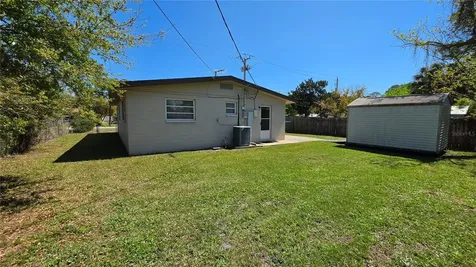 1950 Golfview Boulevard South Daytona FL 32119