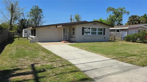 1950 Golfview Boulevard South Daytona FL 32119