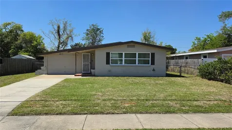 1950 Golfview Boulevard South Daytona FL 32119