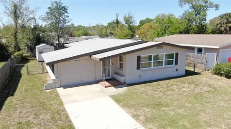 1950 Golfview Boulevard South Daytona FL 32119