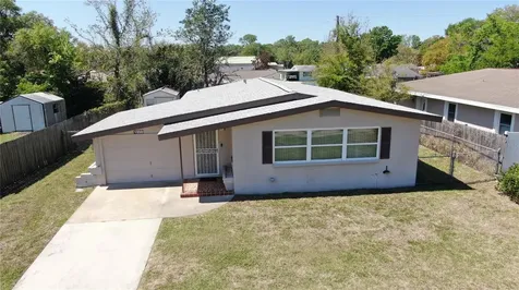 1950 Golfview Boulevard South Daytona FL 32119