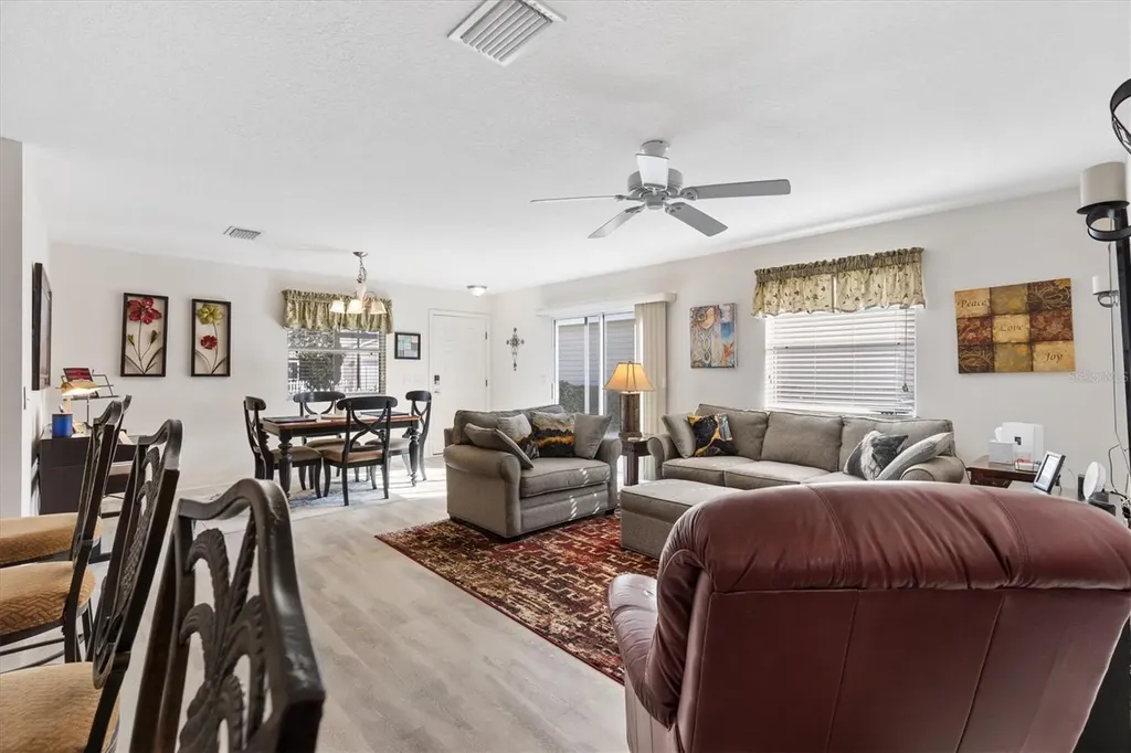 2558 Carrington Court The Villages FL 32162