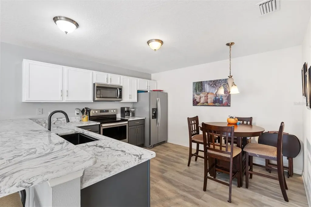 2558 Carrington Court The Villages FL 32162