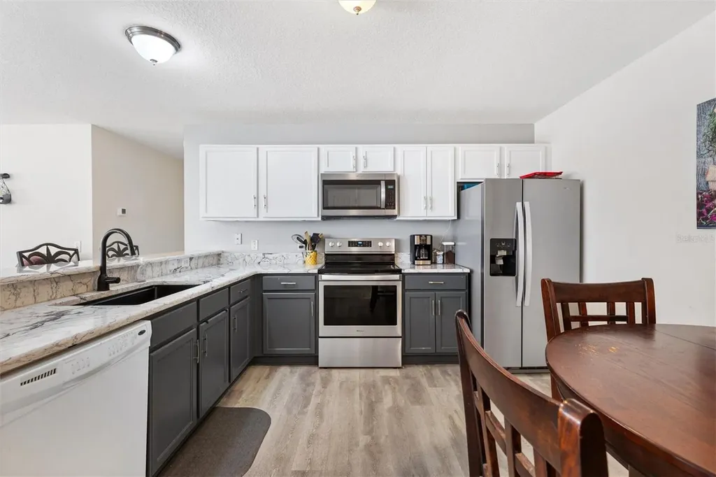 2558 Carrington Court The Villages FL 32162