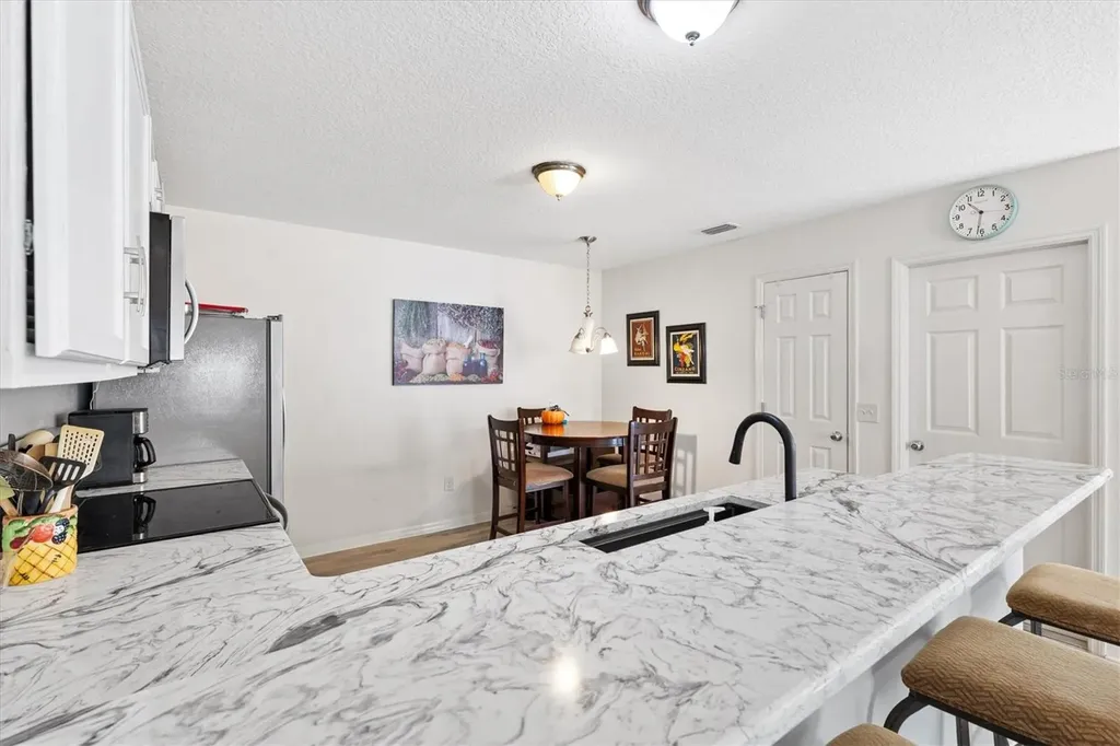 2558 Carrington Court The Villages FL 32162