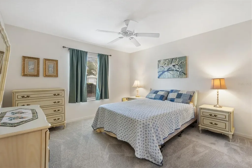 2558 Carrington Court The Villages FL 32162