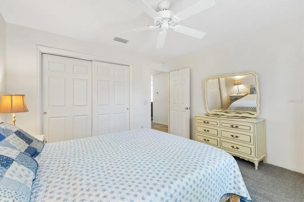 2558 Carrington Court The Villages FL 32162