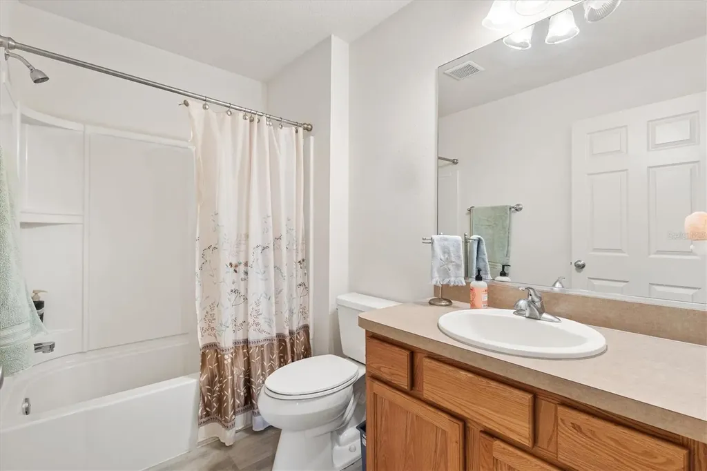 2558 Carrington Court The Villages FL 32162