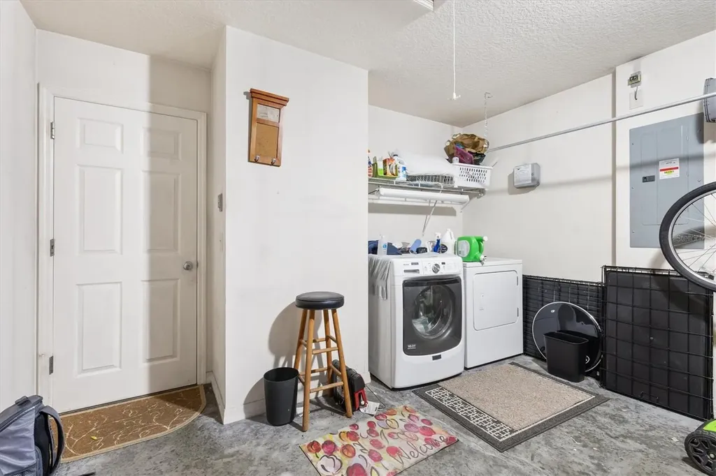2558 Carrington Court The Villages FL 32162