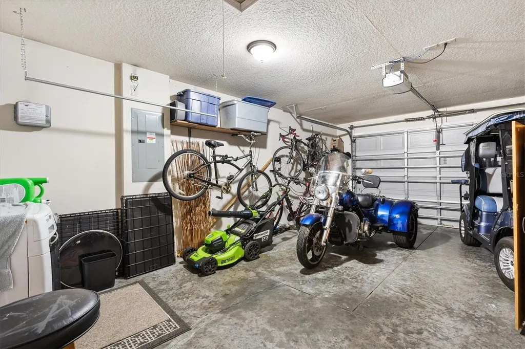 2558 Carrington Court The Villages FL 32162