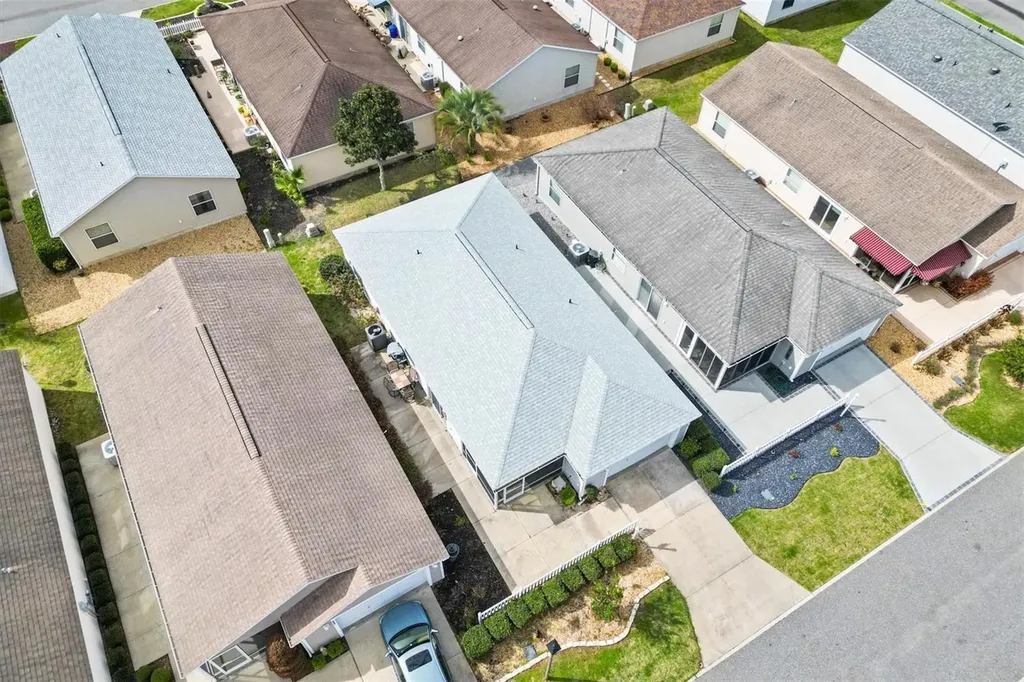2558 Carrington Court The Villages FL 32162