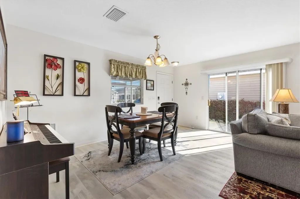 2558 Carrington Court The Villages FL 32162