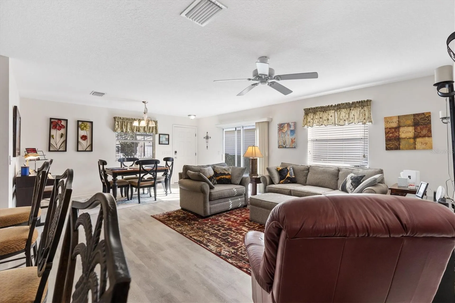 2558 Carrington Court The Villages FL 32162