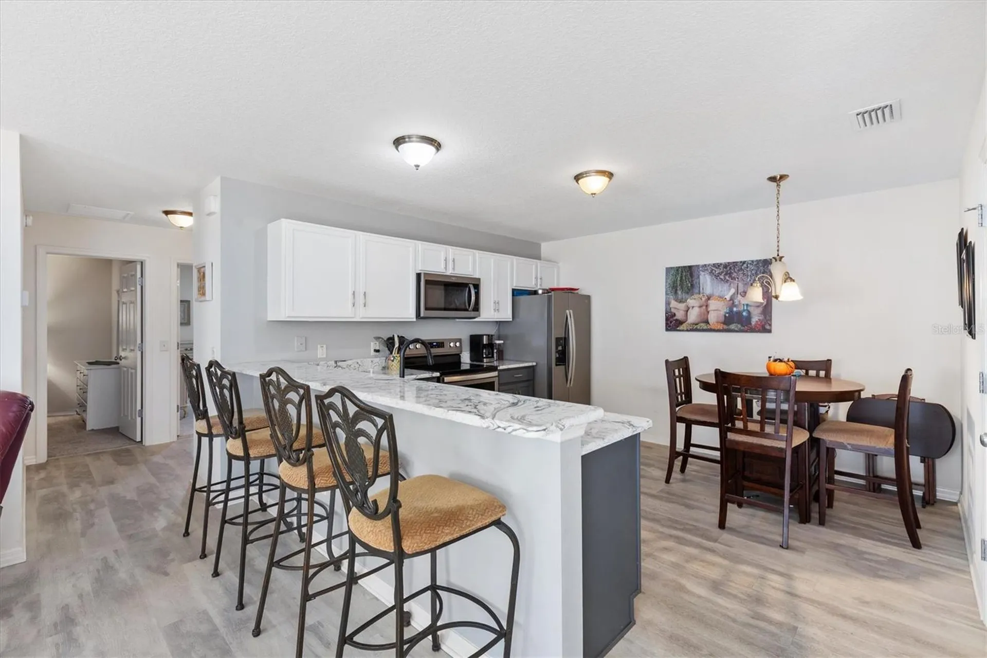 2558 Carrington Court The Villages FL 32162
