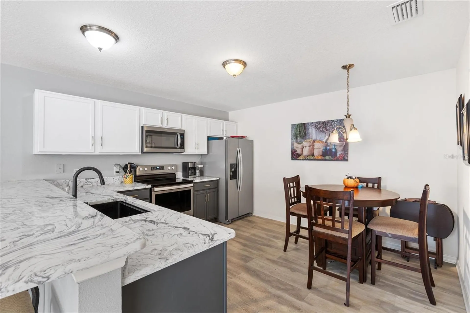 2558 Carrington Court The Villages FL 32162