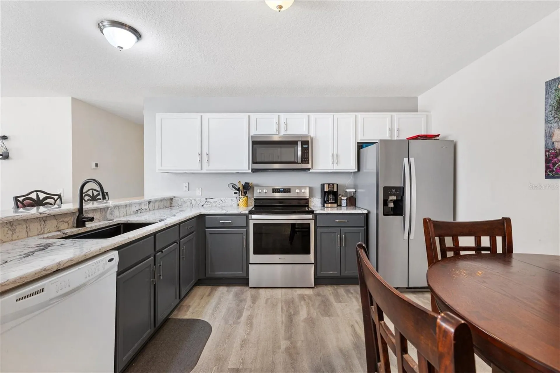 2558 Carrington Court The Villages FL 32162