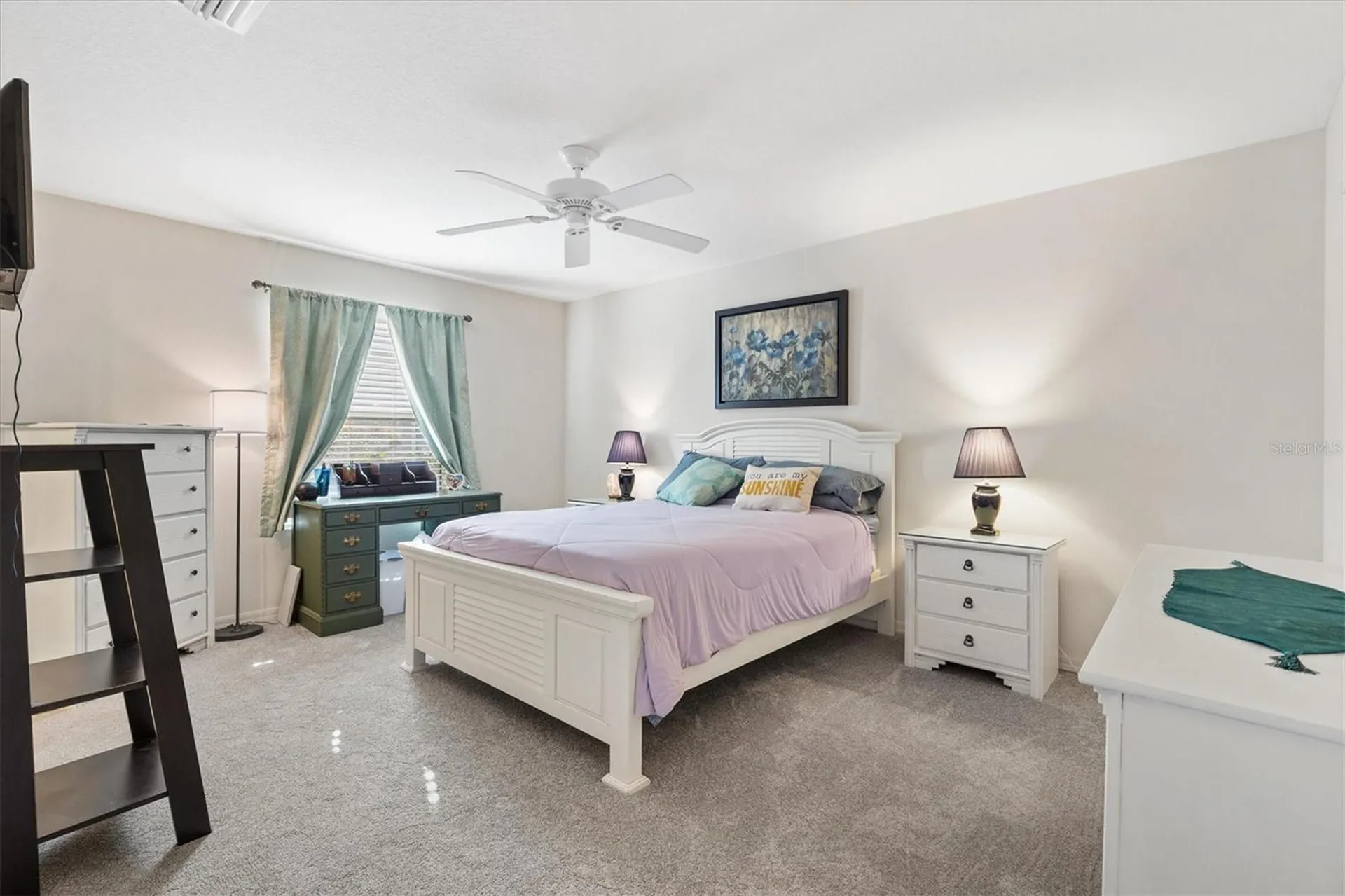 2558 Carrington Court The Villages FL 32162