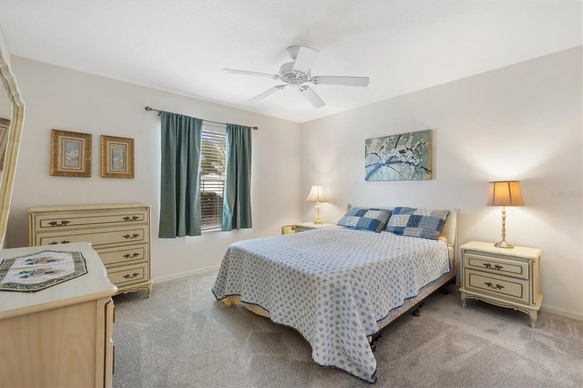 2558 Carrington Court The Villages FL 32162