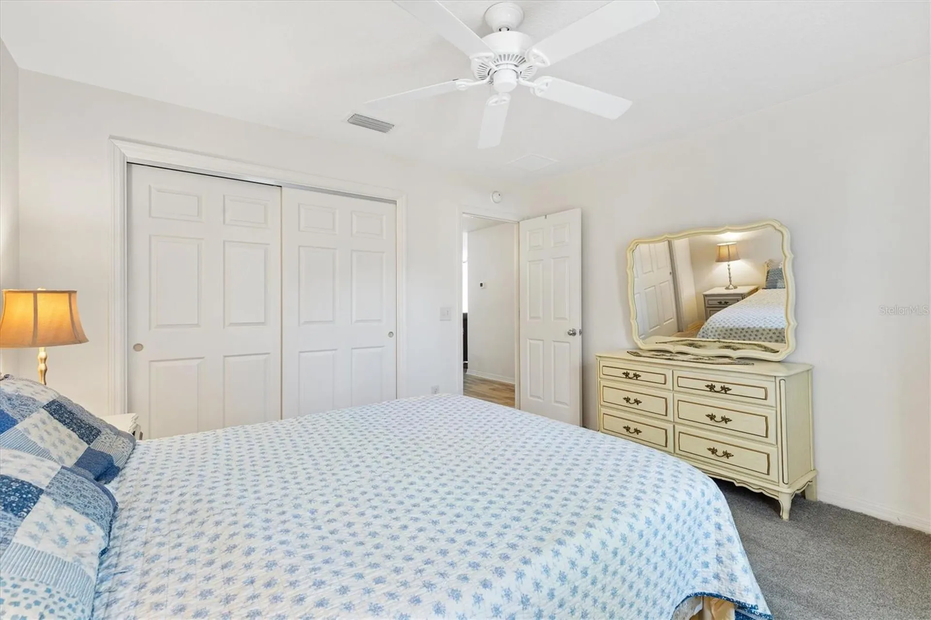 2558 Carrington Court The Villages FL 32162