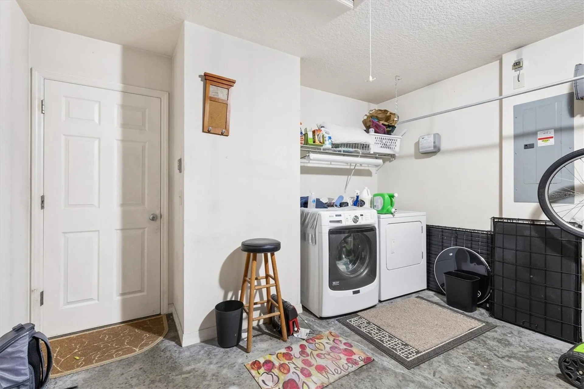2558 Carrington Court The Villages FL 32162
