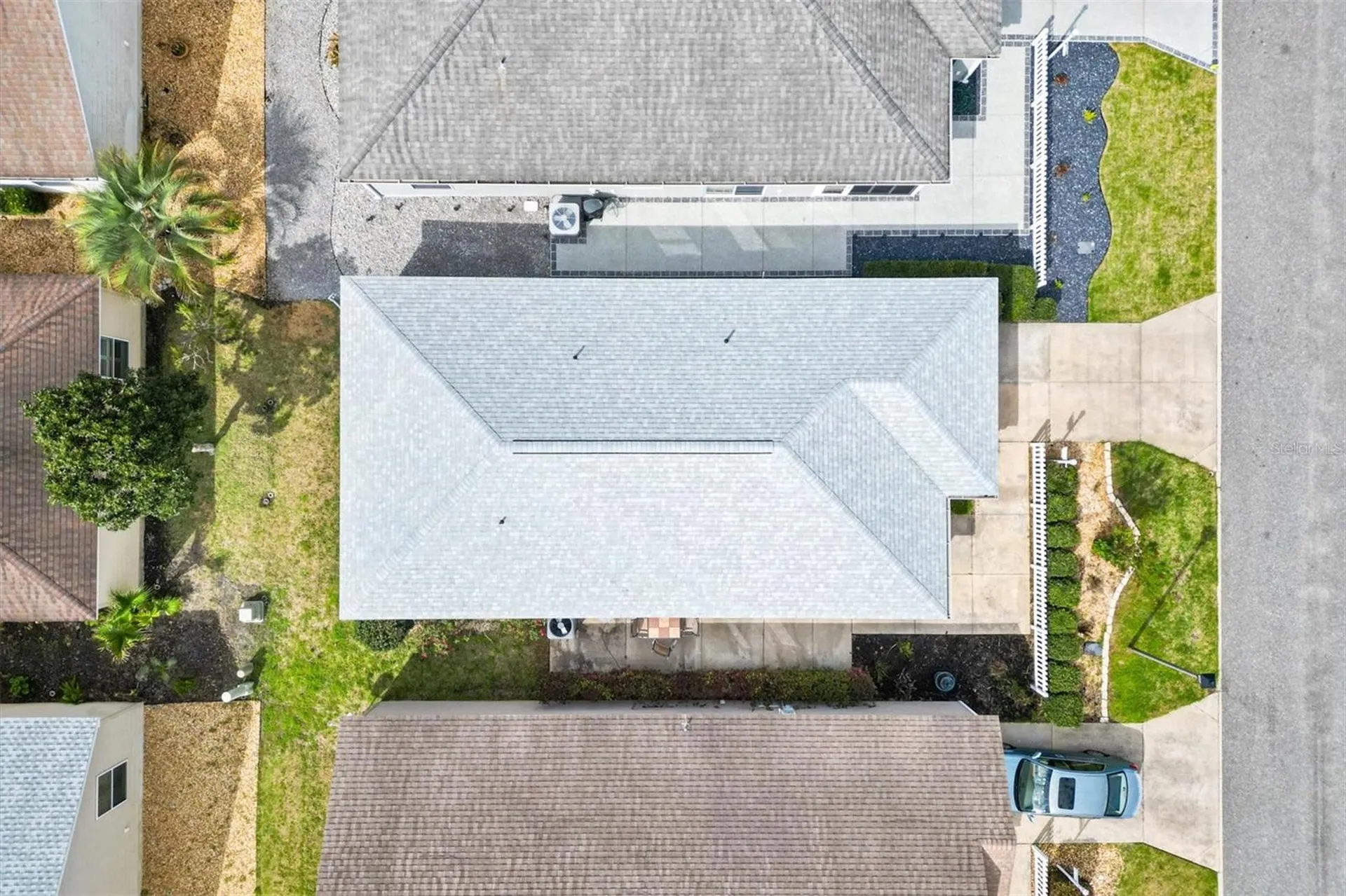 2558 Carrington Court The Villages FL 32162