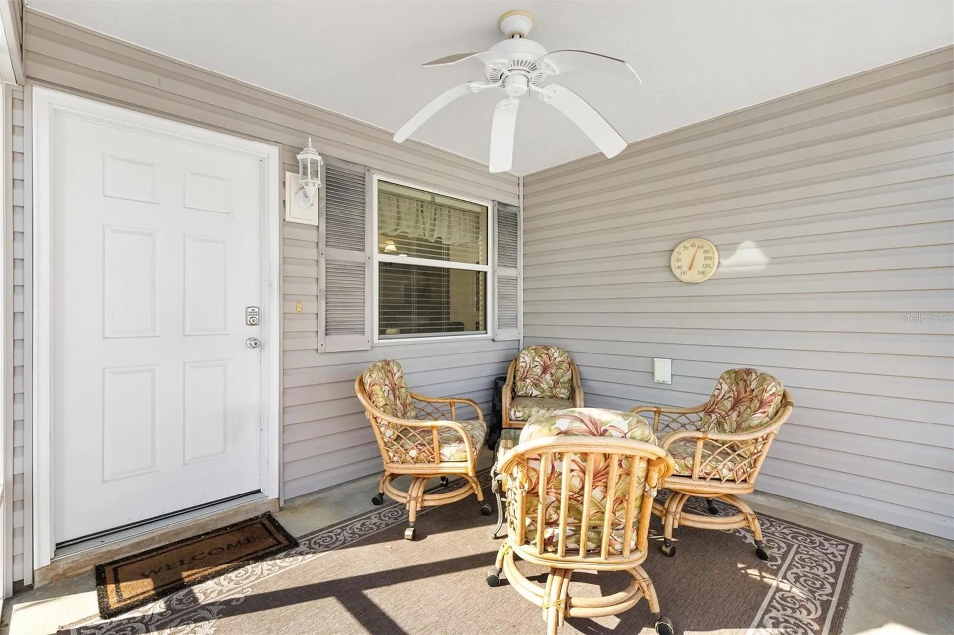 2558 Carrington Court The Villages FL 32162