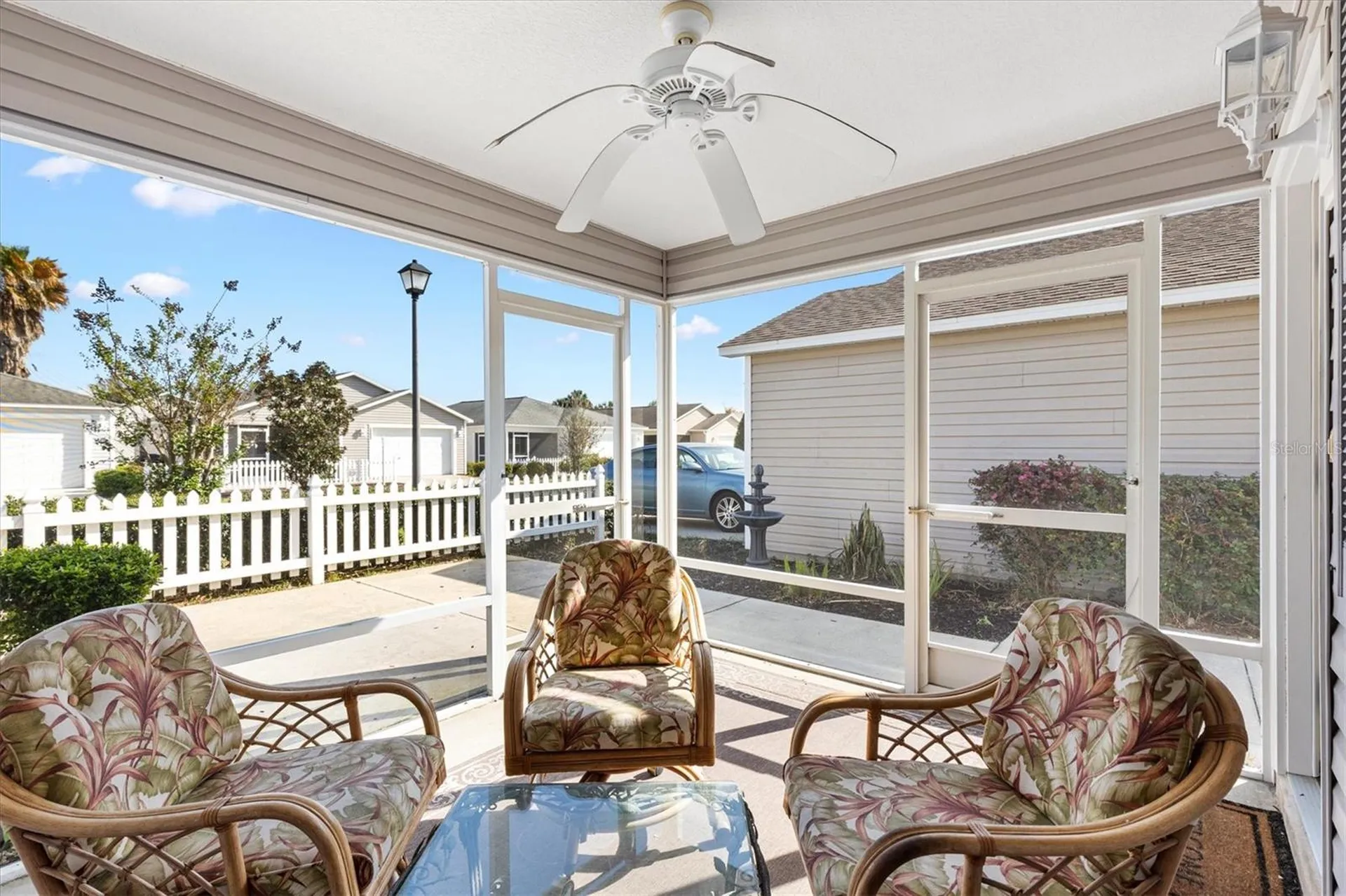2558 Carrington Court The Villages FL 32162
