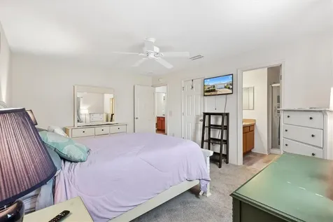 2558 Carrington Court The Villages FL 32162