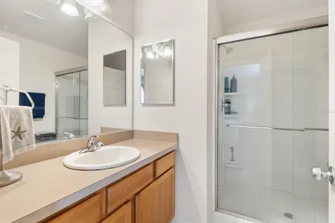 2558 Carrington Court The Villages FL 32162