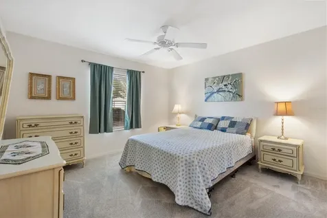 2558 Carrington Court The Villages FL 32162