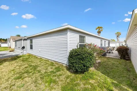 2558 Carrington Court The Villages FL 32162
