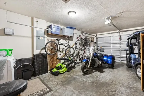 2558 Carrington Court The Villages FL 32162